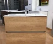 Ofertas Muebles de Baño