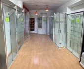 Exposición Reformas de Baño