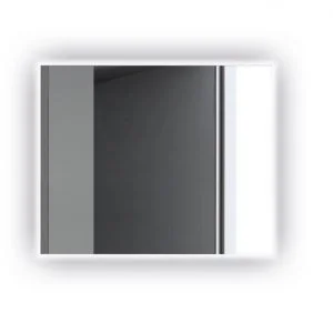 Reformas Factory - Espejo para baño