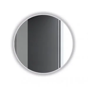 Reformas Factory - Espejo para baño