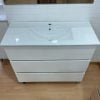 Reformas Factory - Mueble de baño. Reformas de baño en Parla Reformas Factory - Mueble de baño