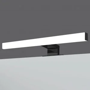 Reformas Factory - Foco para baño