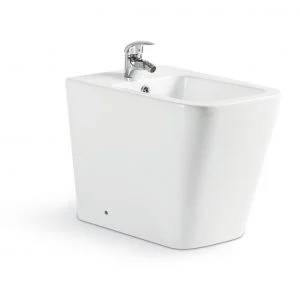 Reformas Factory - Bidé para baño