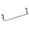 Reformas Factory - Toallero para baño. Reformas de baño en Parla Reformas Factory - Toallero para baño