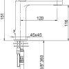 01ALP100CR-1