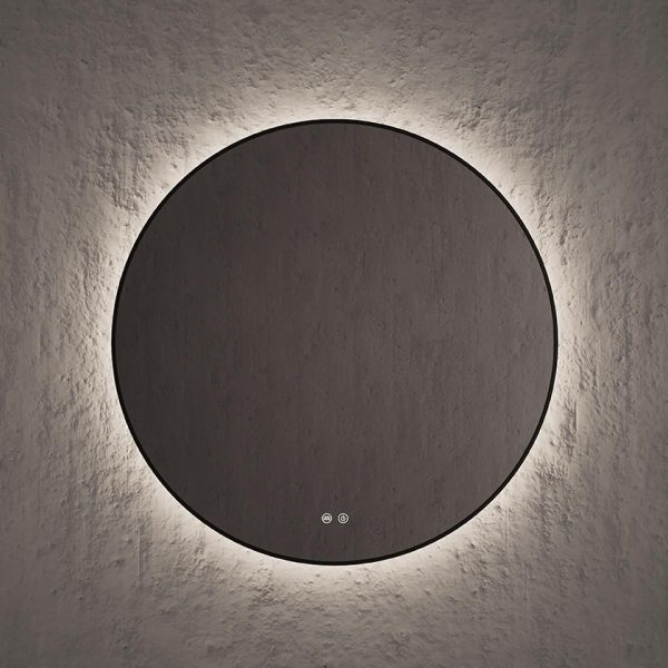 SS.08080.N_2 SS.08080.N_2