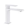 grifo-lavabo-serie-alpha-blanco-aqg