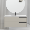3-GALERIA-MODULAR-470×732 3-GALERIA-MODULAR-470×732