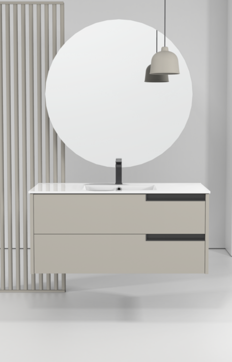 3-GALERIA-MODULAR-470×732 3-GALERIA-MODULAR-470×732