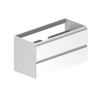 M-ATLANT-100C2BL-768×768 M-ATLANT-100C2BL-768×768