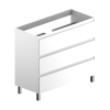 M-ATLANT-100C3BL-768×768 M-ATLANT-100C3BL-768×768