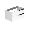 M-MODULAR-80BL-768×768 M-MODULAR-80BL-768×768