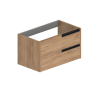 M-MODULAR-80RC-768×768 M-MODULAR-80RC-768×768