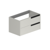 M-MODULAR-80VANI-768×768 M-MODULAR-80VANI-768×768