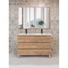 mueble-atlantis-3-cajones-2-sen-120x45x85-blanco mueble-atlantis-3-cajones-2-sen-120x45x85-blanco