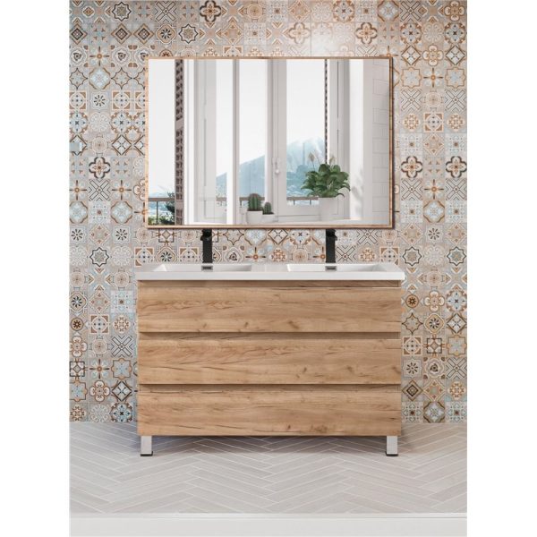 mueble-atlantis-3-cajones-2-sen-120x45x85-blanco mueble-atlantis-3-cajones-2-sen-120x45x85-blanco