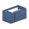 M-DEVA-100-AZUL-768×768 M-DEVA-100-AZUL-768×768