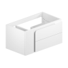 M-DEVA-100-BM-768×768 M-DEVA-100-BM-768×768
