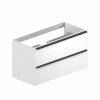 M-LIFE-100-BM-1-768×768 M-LIFE-100-BM-1-768×768