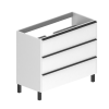 M-LIFE-100C3-BM-768×768 M-LIFE-100C3-BM-768×768