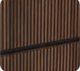 Captura de pantalla 2025-12-16 a las 12.29.30