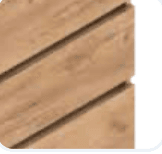 Captura de pantalla 2025-12-17 a las 10.56.31