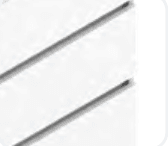 Captura de pantalla 2025-12-17 a las 10.56.37