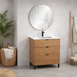 MUEBLE URBAN